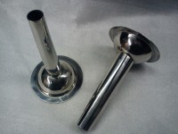 /album/fotogaleria-vykonavanych-prac-/fotky-j20i-071-jpg1/